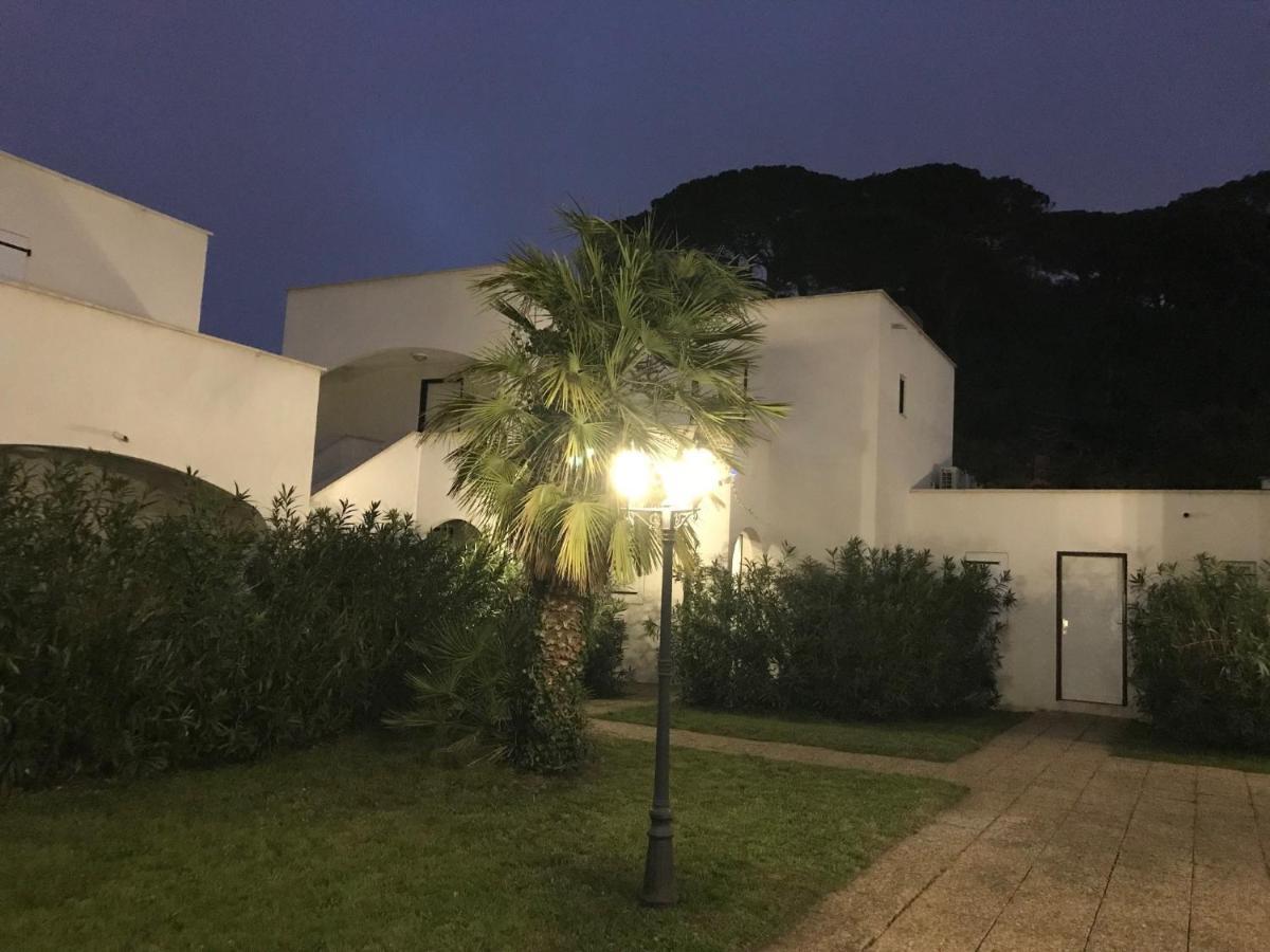 Beach Cannes Bungalows Le Cannet Exterior foto